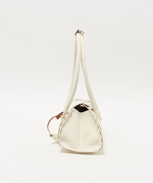 MARY AL TERNA＞ENSOU バッグ（ハンドバッグ）｜MARY AL TERNA