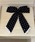idem�i�C�f���j�́u�y �V�F�ǉ� / 4�F�W�J �zbig ribbon barrette / �r�b�O���{���o���b�^�i�o���b�^/�w�A�N���b�v�j�v�b���̑�