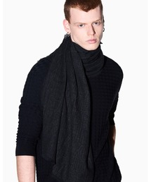 A|X ARMANI EXCHANGE｜アルマーニ エクスチェンジ（レディース）の