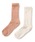 NIKE�i�i�C�L�j�́uNike Everyday Cushioned Crew Socks (2 Pairs) / �i�C�L �G�u���f�C �N�b�V�����h �N���[ �\�b�N�X (2��)�ySP�z�i�\�b�N�X/�C���j�v�b�}���`
