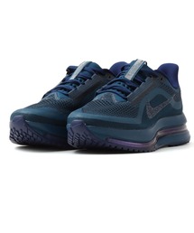 NIKE W PEGASUS PREMIUM / ナイキ ウィメンズ ペガサス プレミアム 【SP】