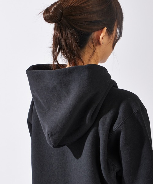 Champion/チャンピオン RW HOODED SWEATSHIRT リバースウィーブ(R