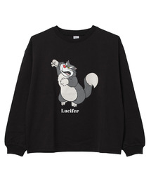 シンデレラ ディズニー」に該当するトップスファッション通販 - ZOZOTOWN