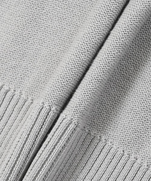 ニューバランス　カーディガン　パイル生地 New Balance（ニューバランス） カーディガン 「アルペン限定」 New