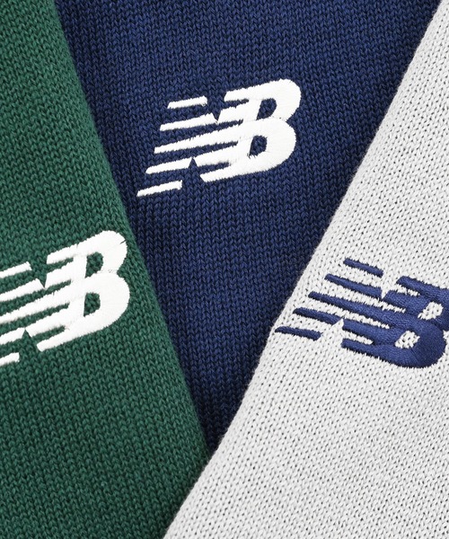 セール】ラインニットカーディガン（カーディガン/ボレロ）｜New