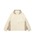 AAPE BY A BATHING APE�i�G�[�G�C�v�o�C�A�x�C�V���O�G�C�v�j�́uAAP LIGHT WEIGHT JACKET�i�~���^���[�W���P�b�g�j�v�b�A�C�{���[