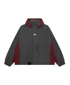 AAP LIGHT WEIGHT JACKET