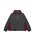 AAPE BY A BATHING APE�i�G�[�G�C�v�o�C�A�x�C�V���O�G�C�v�j�́uAAP LIGHT WEIGHT JACKET�i�~���^���[�W���P�b�g�j�v�b�O���[�n���̑�2