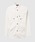 eYe JUNYA WATANABE MAN�i�A�C�W���������^�i�x�}���j�́u�uLevi's�vW-NAME COTTON SHIRT�i�V���c/�u���E�X�j�v�b�z���C�g