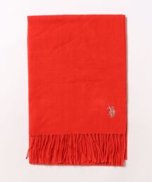 マフラー（オレンジ/橙色系）ファッション通販 - ZOZOTOWN