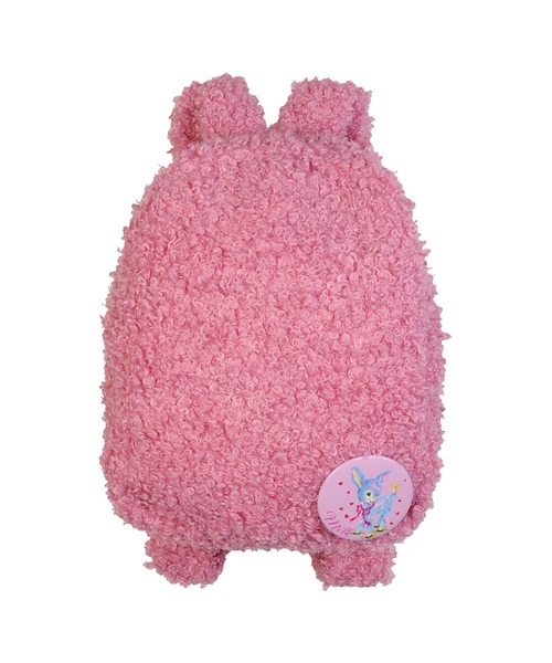 MILK(ミルク)の「Snuggle リュック(バックパック/リュック・レディース・C/A/B・FREE)」の5枚目の写真
