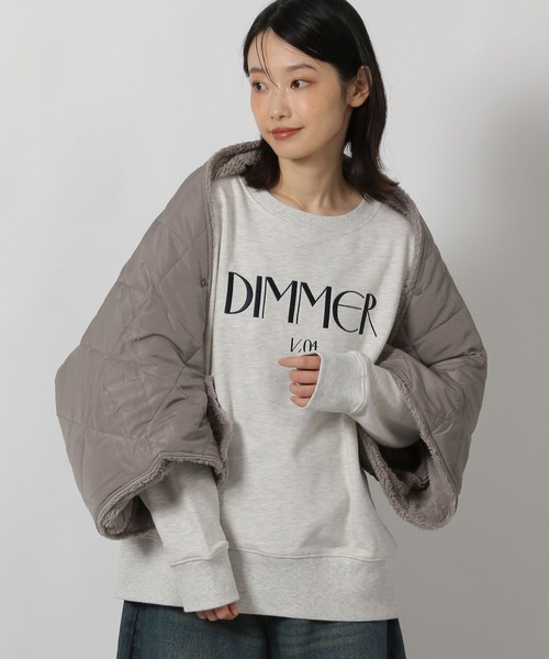 着たり・巻いたり・ひざ掛けにも】5WAYブランケット / 587526