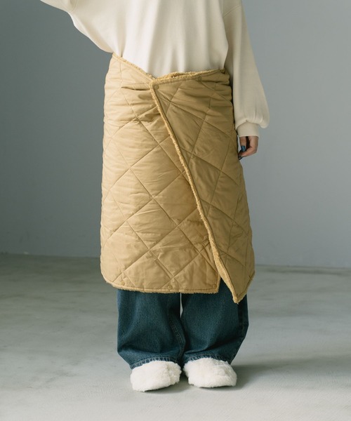 セール】【着たり・巻いたり・ひざ掛けにも】5WAYブランケット