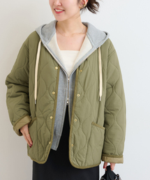 JOURNAL STANDARD relume｜ジャーナルスタンダード レリュームの