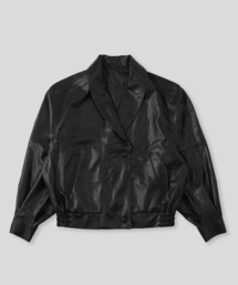 KINO THE KEI｜キノザケイのジャケット/アウター通販 - ZOZOTOWN