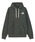 THE NORTH FACE�i�U�m�[�X�t�F�C�X�j�́uTHE NORTH FACE ZOO PICKER HOODIE�i�U�E�m�[�X�E�t�F�C�X �Y�[�s�b�J�[�t�[�f�B�j�i�p�[�J�[�j�v�b�O���[�n
