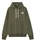 THE NORTH FACE�i�U�m�[�X�t�F�C�X�j�́uTHE NORTH FACE ZOO PICKER HOODIE�i�U�E�m�[�X�E�t�F�C�X �Y�[�s�b�J�[�t�[�f�B�j�i�p�[�J�[�j�v�b�I���[�u�n