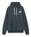 THE NORTH FACE�i�U�m�[�X�t�F�C�X�j�́uTHE NORTH FACE ZOO PICKER HOODIE�i�U�E�m�[�X�E�t�F�C�X �Y�[�s�b�J�[�t�[�f�B�j�i�p�[�J�[�j�v�b�l�C�r�[�n