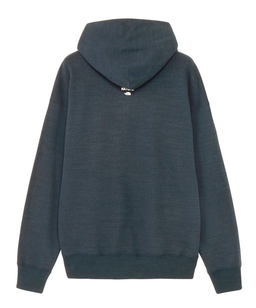 THE NORTH FACE ZOO PICKER HOODIE(ザ・ノース・フェイス ズー THE NORTH FACE ZOO PICKER HOODIE(ザ・ノース・フェイス ズー
