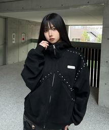 KsGパーカー KsG｜ケーエスジーのパーカー通販 - ZOZOTOWN
