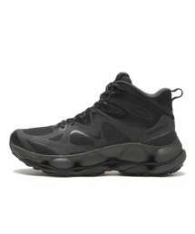 MERRELL(������)��SPEED ARC MATIS MID GORE-TEX�@038365(�X�j�[�J�[)