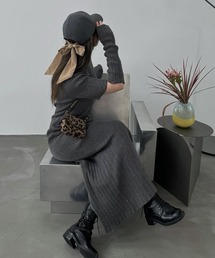 WILLFULLY｜ウィルフリーの通販 - ZOZOTOWN