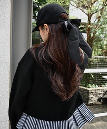 WILLFULLY｜ウィルフリーの通販 - ZOZOTOWN