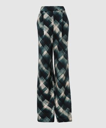 DRIES VAN NOTEN（ドリスヴァンノッテン）の「HARTIA TRIS PR 2614 W.K.PANTS（スウェットパンツ）」