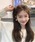 NO WAY�i�m�[�E�F�C�j�́u/�؍��n �w�A�N���b�v �Q�s�[�X�Z�b�g(BDS)�i�o���b�^/�w�A�N���b�v�j�v�b�V���o�[