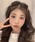 NO WAY�i�m�[�E�F�C�j�́u/�؍��n �w�A�N���b�v �Q�s�[�X�Z�b�g(BDS)�i�o���b�^/�w�A�N���b�v�j�v�b�S�[���h