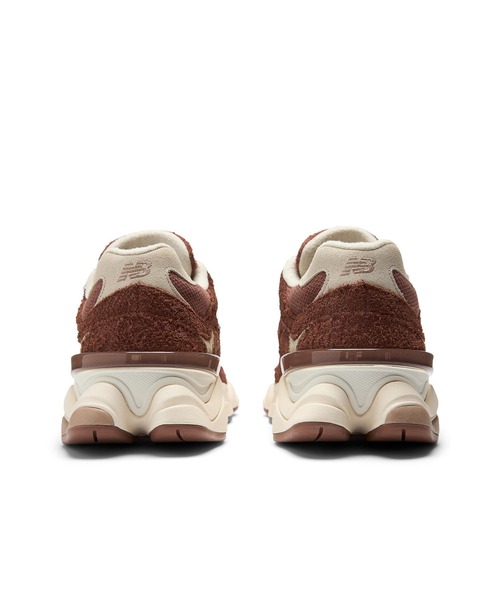 セール】U9060CCC 9060（スニーカー）｜New Balance（ニューバランス