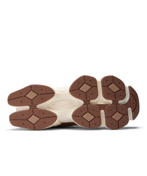 U9060CCC 9060（スニーカー）｜New Balance（ニューバランス）の