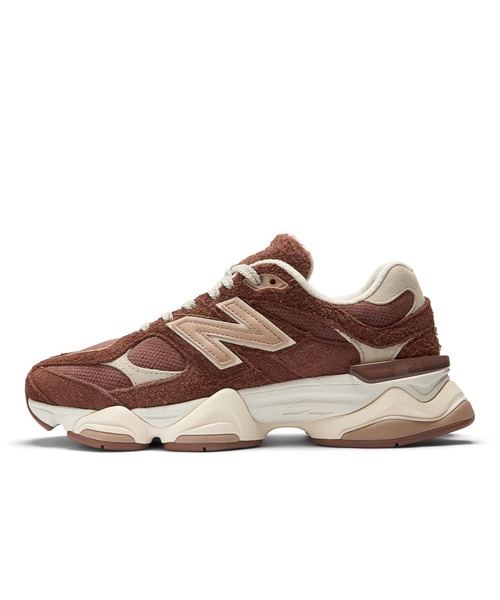 U9060CCC 9060（スニーカー）｜New Balance（ニューバランス）の
