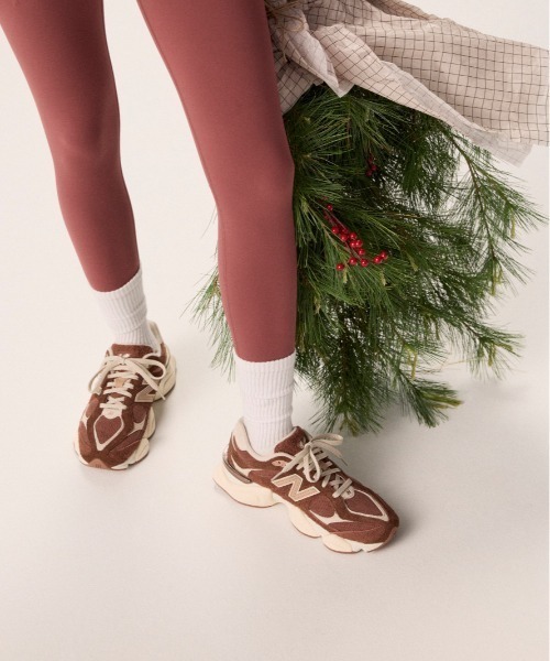 セール】U9060CCC 9060（スニーカー）｜New Balance（ニューバランス
