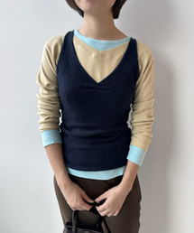 EDIT. FOR LULU｜エディットフォールルの通販 - ZOZOTOWN