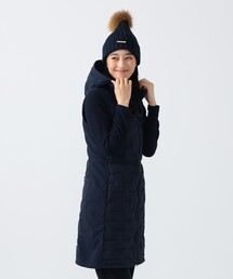 ビームス beams ベスト ワンピース」に該当するファッション通販