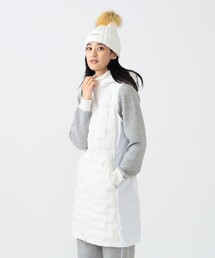 BEAMS GOLF（ビームスゴルフ）の「BEAMS GOLF PURPLE LABEL / パーカー