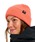 ROXY�i���L�V�[�j�́uFOLKER BEANIE/���L�V�[�j�b�g�L���b�v�E�r�[�j�[�i�j�b�g�L���b�v/�r�[�j�[�j�v�b�u���E��