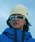 ROXY�i���L�V�[�j�́uFOLKER BEANIE/���L�V�[�j�b�g�L���b�v�E�r�[�j�[�i�j�b�g�L���b�v/�r�[�j�[�j�v�b�C�G���[