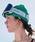 ROXY�i���L�V�[�j�́uFOLKER BEANIE/���L�V�[�j�b�g�L���b�v�E�r�[�j�[�i�j�b�g�L���b�v/�r�[�j�[�j�v�b�O���[��