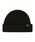 ROXY�i���L�V�[�j�́uFOLKER BEANIE/���L�V�[�j�b�g�L���b�v�E�r�[�j�[�i�j�b�g�L���b�v/�r�[�j�[�j�v�b�u���b�N