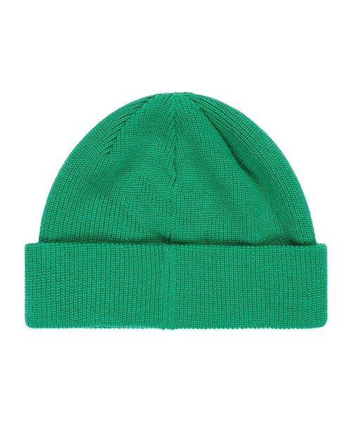 ROXY（ロキシー）の「FOLKER BEANIE/ロキシーニットキャップ・ビーニー（ニットキャップ/ビーニー・レディース・ブラック/ブラウン/グリーン/ライラック/イエロー・FREE）」の11枚目の写真