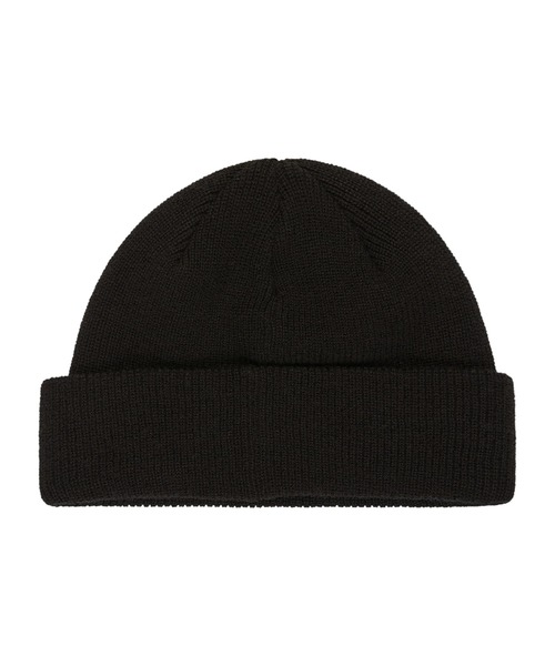 ROXY（ロキシー）の「FOLKER BEANIE/ロキシーニットキャップ・ビーニー（ニットキャップ/ビーニー・レディース・ブラック/ブラウン/グリーン/ライラック/イエロー・FREE）」の18枚目の写真