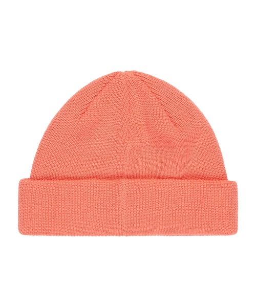 ROXY（ロキシー）の「FOLKER BEANIE/ロキシーニットキャップ・ビーニー（ニットキャップ/ビーニー・レディース・ブラック/ブラウン/グリーン/ライラック/イエロー・FREE）」の15枚目の写真