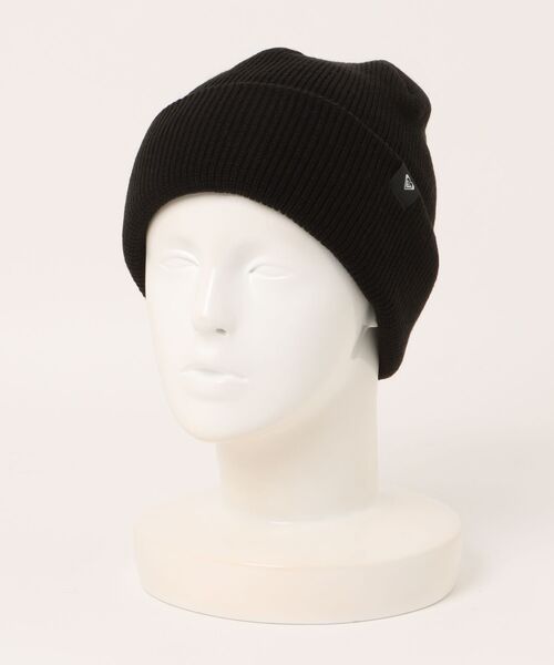ROXY（ロキシー）の「FOLKER BEANIE/ロキシーニットキャップ・ビーニー（ニットキャップ/ビーニー・レディース・ブラック/ブラウン/グリーン/ライラック/イエロー・FREE）」の17枚目の写真