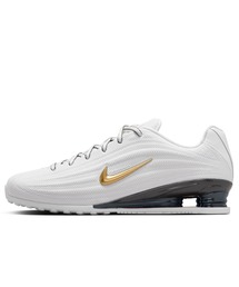 NIKE WMNS SHOX Z HQ7540-100