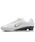 NIKE�i�i�C�L�j�́uNIKE WMNS SHOX Z HQ7540-100�i�X�j�[�J�[�j�v�b�z���C�g
