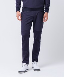 Hurley | 【Hurley:ハーレー】ファントムハイブリッドパンツ ゴルフ 防風性 PHNTM HYBRID PANTS(その他パンツ)
