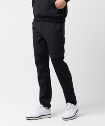 Hurley （ハーレー）の「【Hurley:ハーレー】ファントムハイブリッドパンツ　ゴルフ　防風性　PHNTM HYBRID PANTS（その他パンツ）」