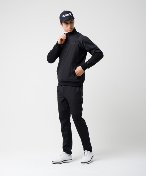 Hurley ゴルフパンツ ボトムス／ゴルフ – Hurley Japanオフィシャルオンラインストア
